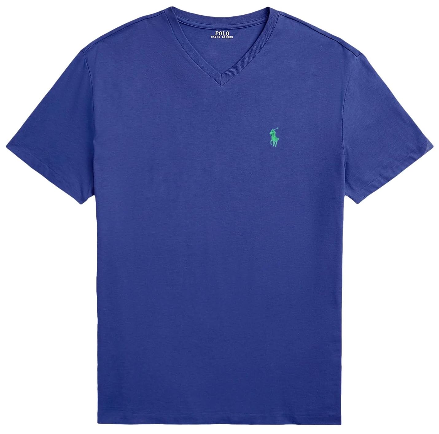 POLO RALPH LAUREN - Sneakers for Men