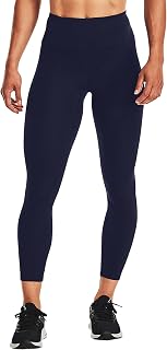 Under Armour - Motion Ankle Leggings, Women's Leggings