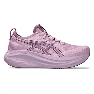 Asics Gel-Nimbus 27 Women's Trainers