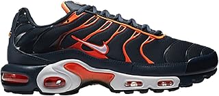 NIKE Women's Air Max 95 Sneaker
