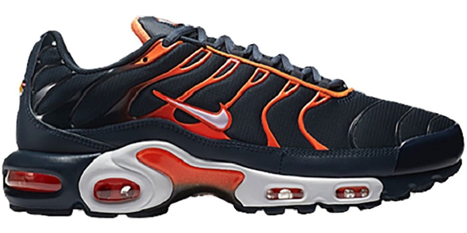 NIKE Women's Air Max 95 Sneaker