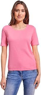 Cecil Style Lena Women's T-Shirt