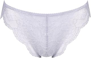 Wing Lesiage PF1000 Women's Panties, Knee Length, Pair Shorts [1000 Series]