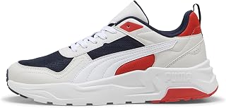 Puma Trinity 2 Lt Unisex Adult Trainers