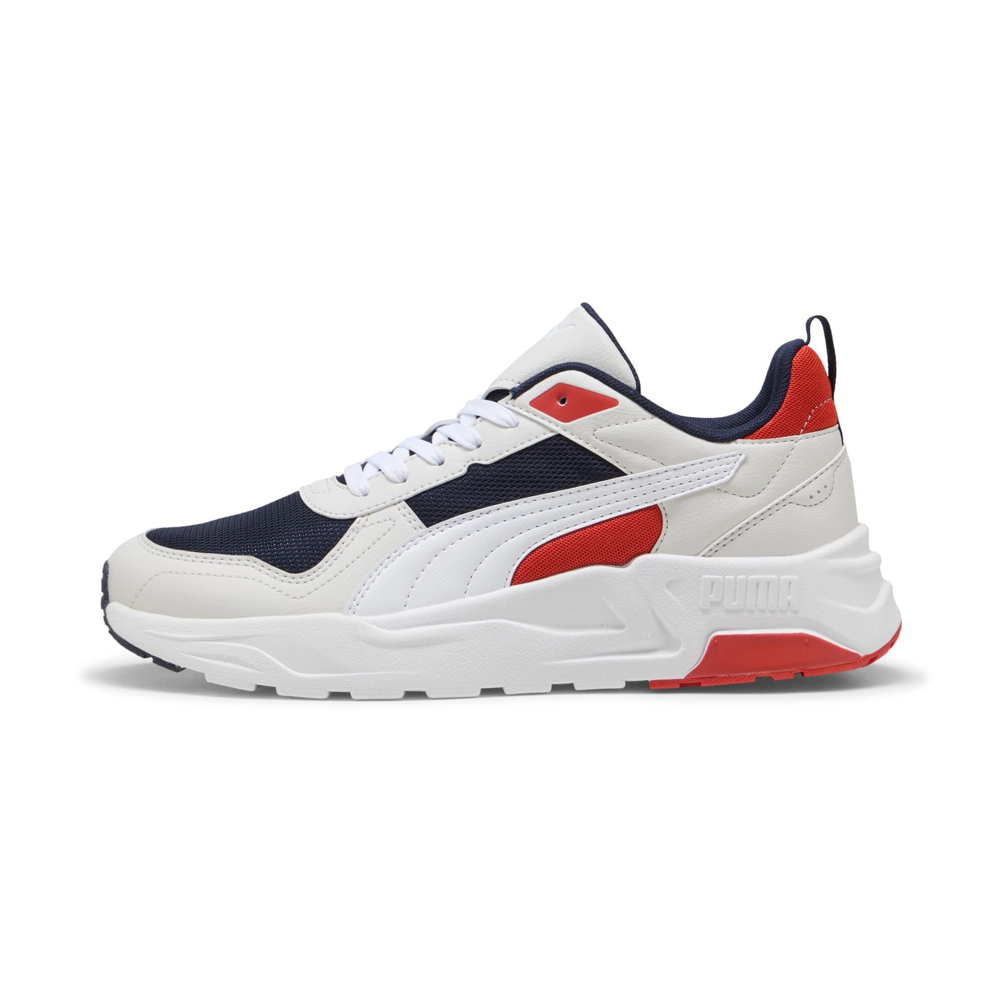 Puma Trinity 2 Lt Unisex Adult Trainers