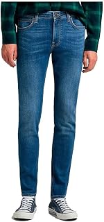 Lee Malone Men's Jeans