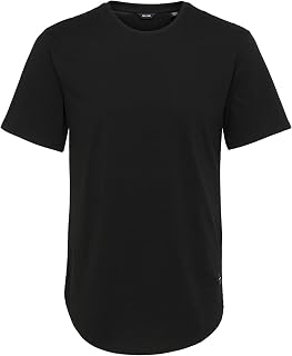 Only & Sons T-Shirt ONSMATT T-Shirt