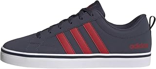 Adidas Men's Vs Pace 2.0 Shoes