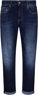 G-STAR Women Kate Boyfriend Chinese