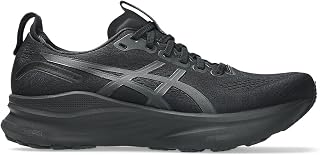 Asics Gel-Kayano 32 SneakerHomme