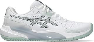 ASICS Gel-Challenger 15 Clay SneakerMan