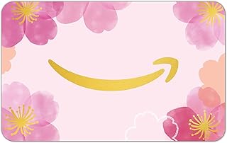Amazon eGift Card | Any Occasion