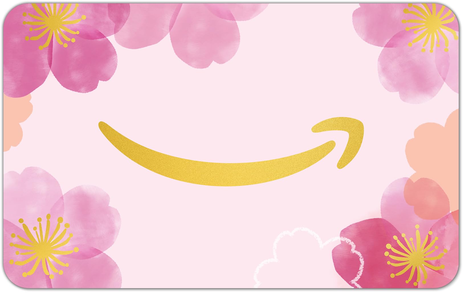 Amazon eGift Card | Any Occasion