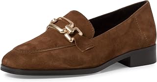 Tamaris Womens 1-24213-43 Loafer