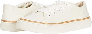 TOMS Alex, Women's Trainers