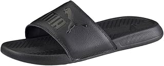 PUMA Unisex Popcat Hausschuh