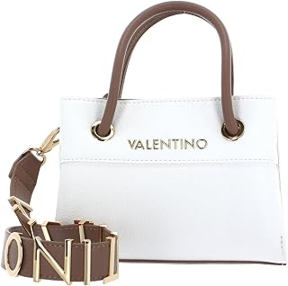 Valentino Alexia - TOTE Mujer