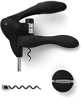 RABBIT Corkscrew