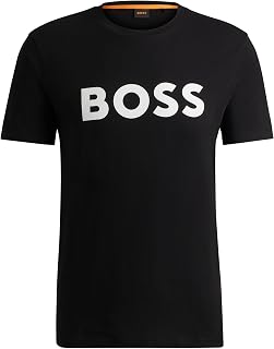 BOSS Thinking 1 Thinking 1 Men's