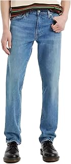 Levi'S 511™ Slim Soft Lightweight Jeans - Men's Jeans