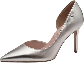 Tamaris Damen Pumps 1-22429-46 Pumps Women's