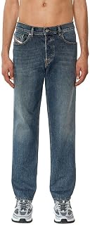 Diesel Men's Jeans
