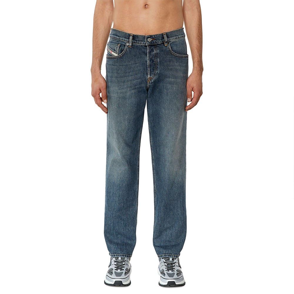 Diesel Men's Jeans
