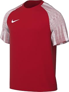 NIKE Men's M Nk Df Academy JSY Ss T-Shirt (Pack of 1)