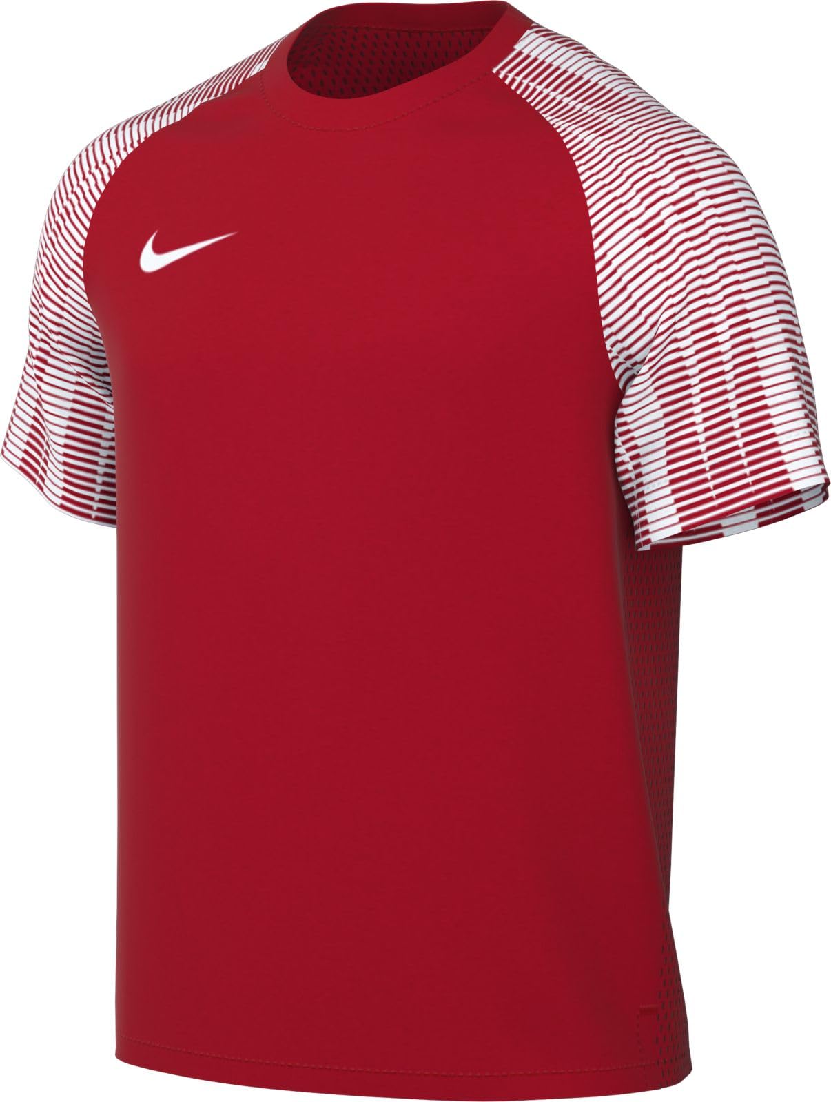 NIKE Men's M Nk Df Academy JSY Ss T-Shirt (Pack of 1)