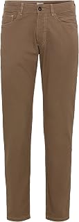camel active Men's Jeans