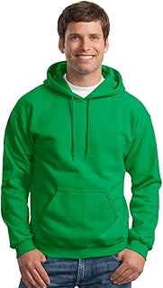 Gildan SWEATER メンズ