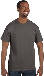 Gildan Men's Shirt