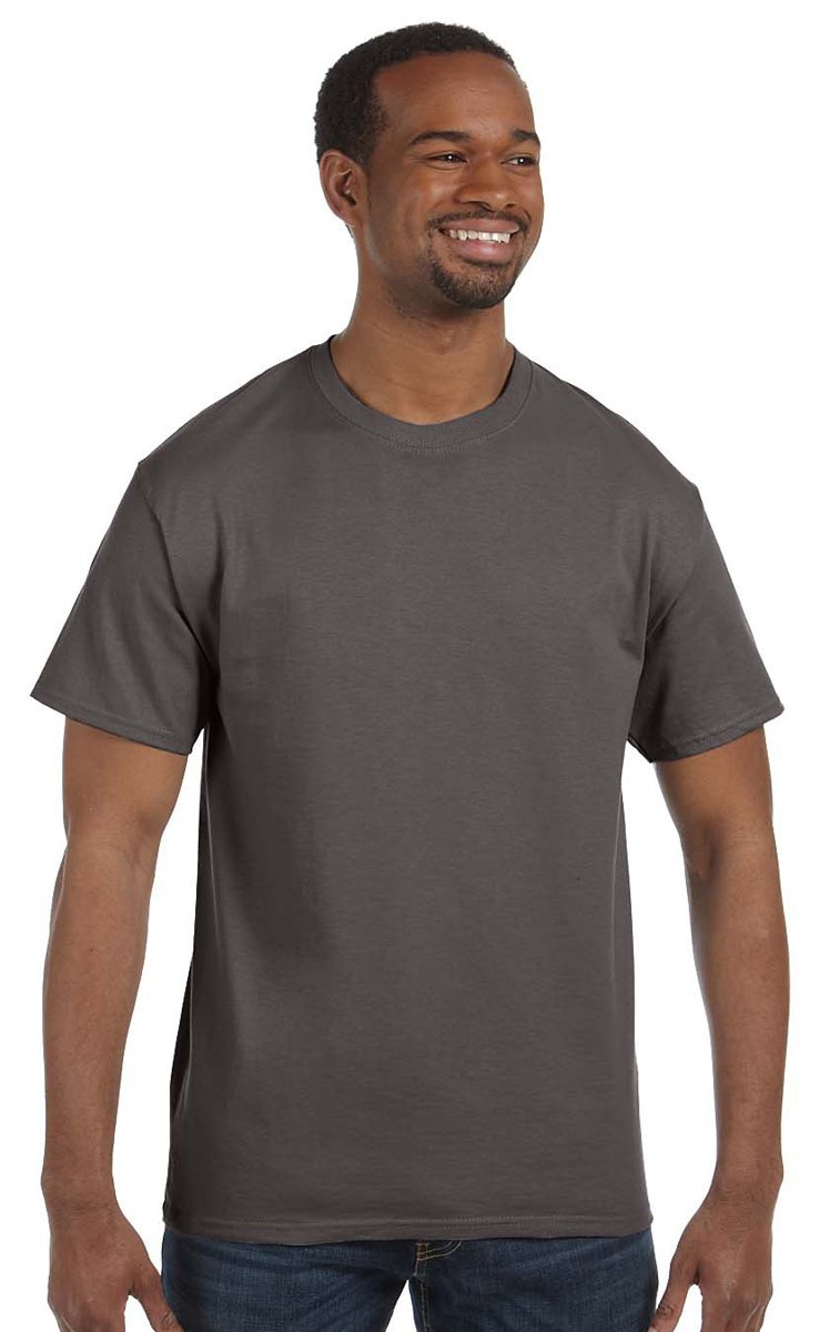 Gildan Men's Shirt