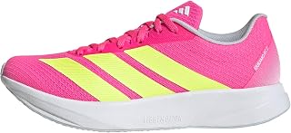 adidas Women's Duramo Rc2 Runningshoes