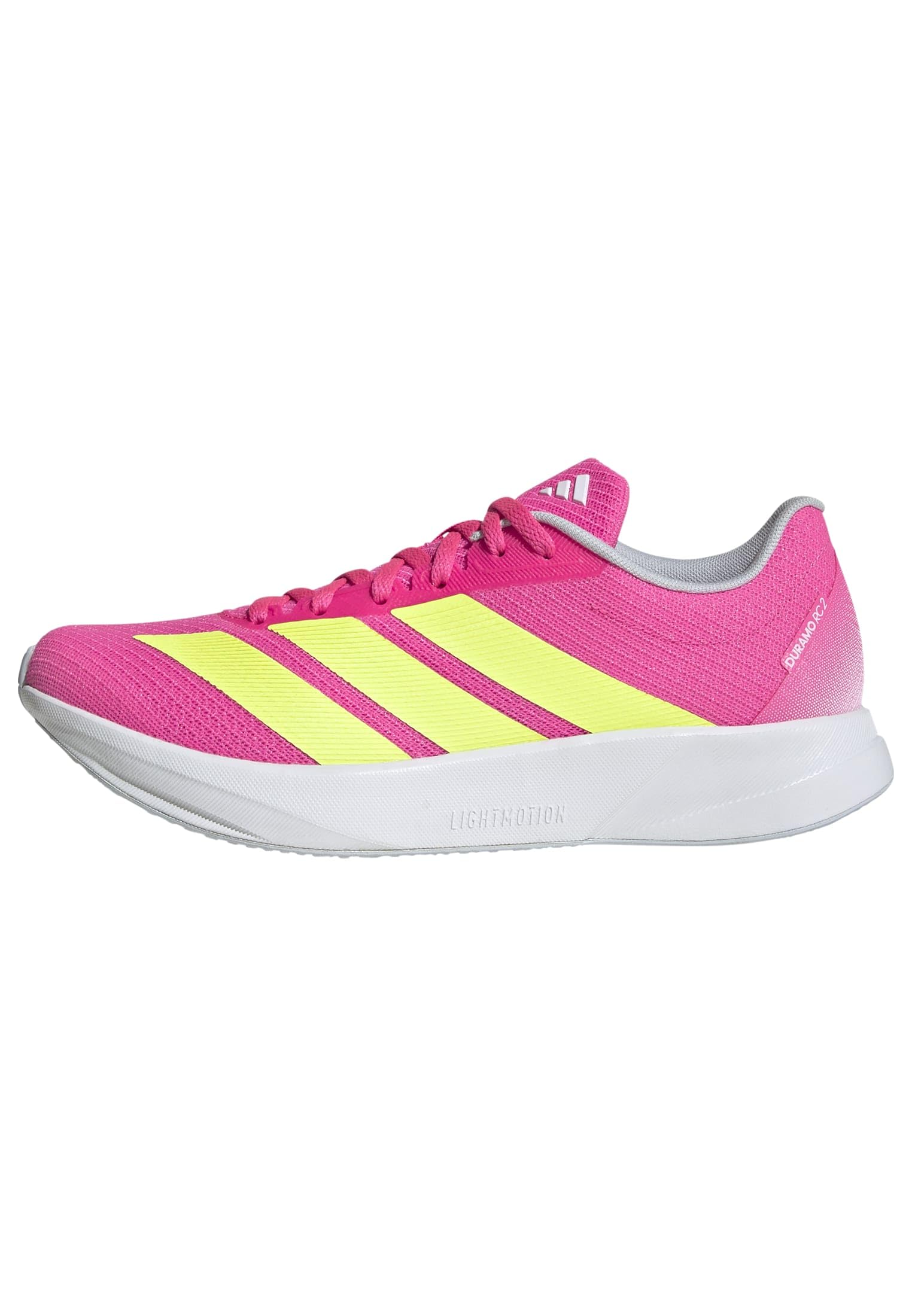 adidas Women's Duramo Rc2 Runningshoes