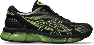 Asics Gel-Quantum 360 VIII SneakerUomo