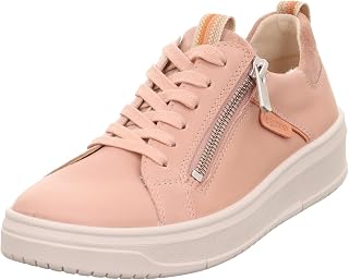 Legero Rejoise SneakersWomen
