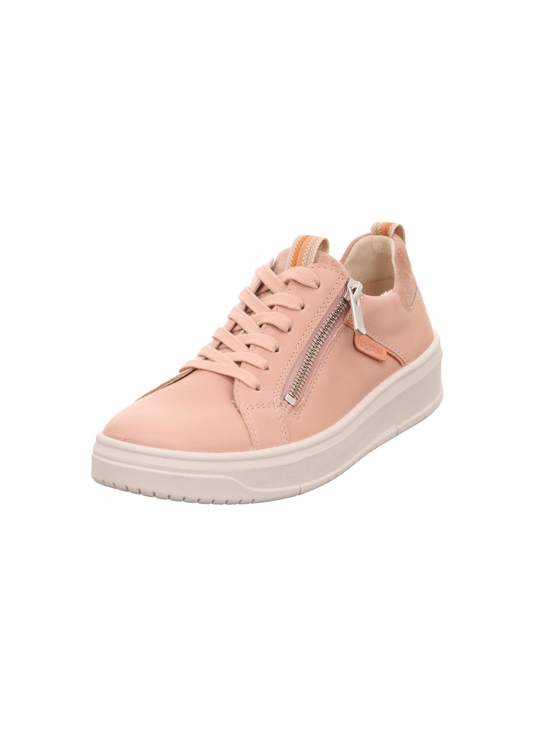 Legero Rejoise SneakersWomen