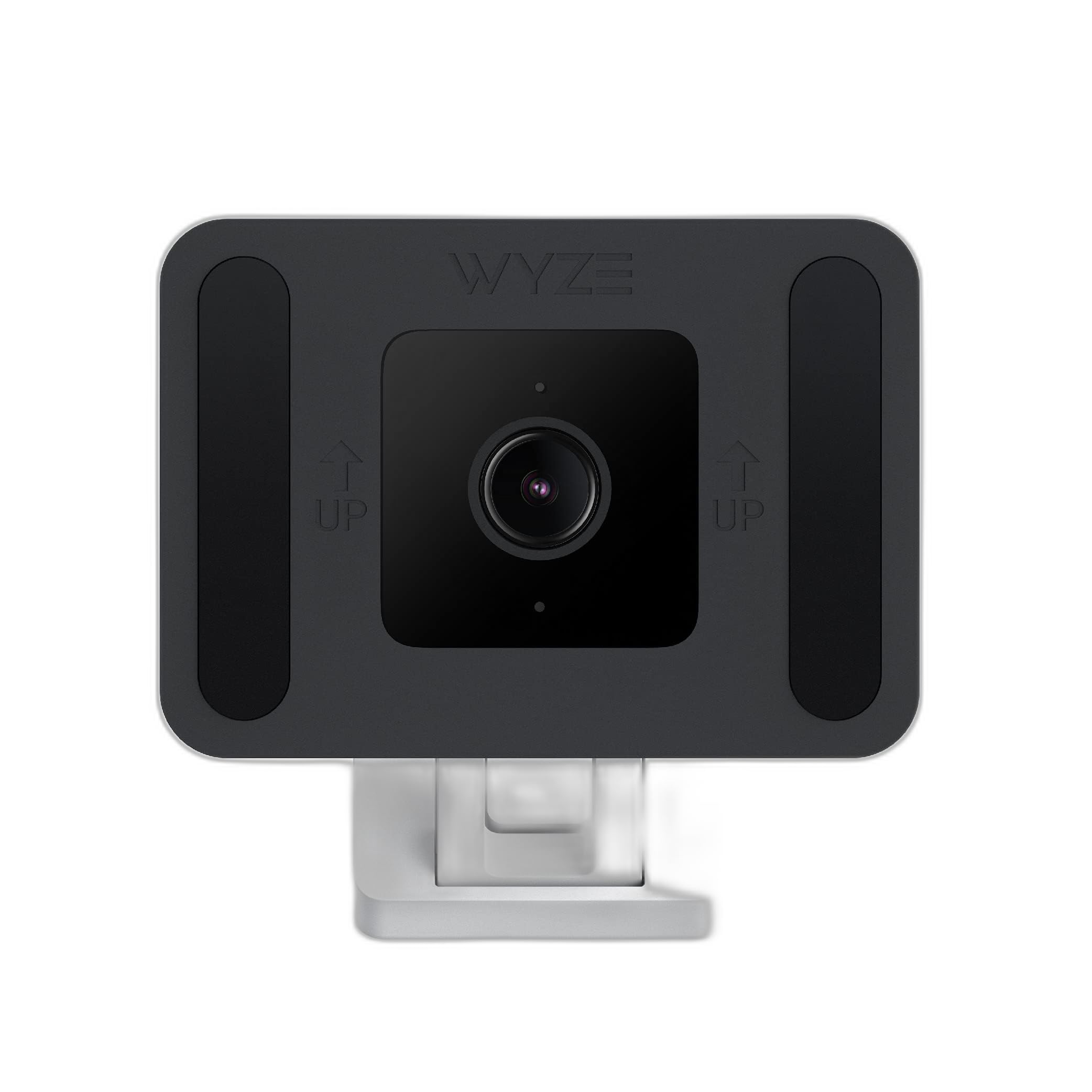 Wyze Offical: Window Mount for Wyze Cam OG, v3, v3 Pro, v4
