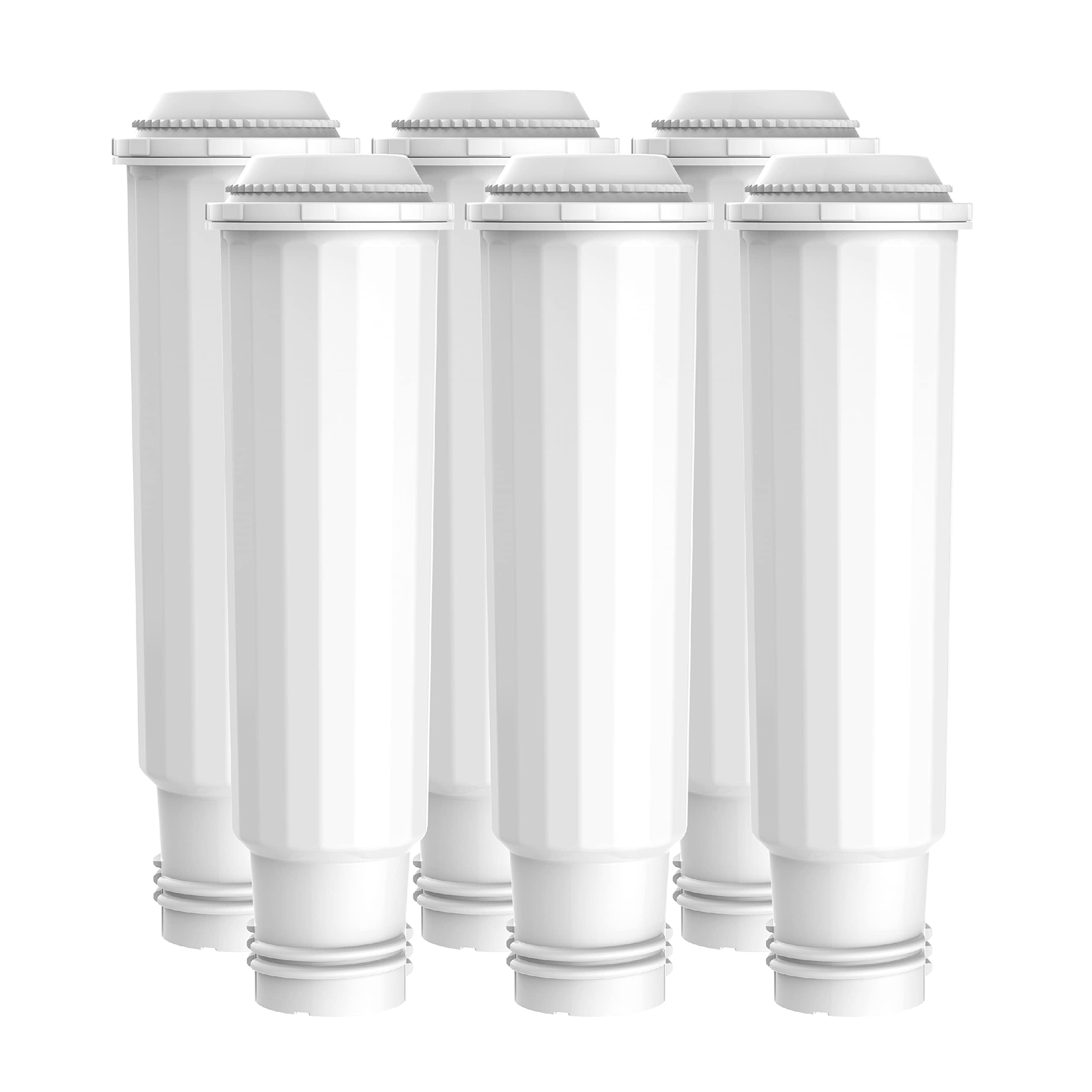 Waterdrop Wasserfilter Ersatz für Nivona® Wasserfilterpatrone, Krups® (6)