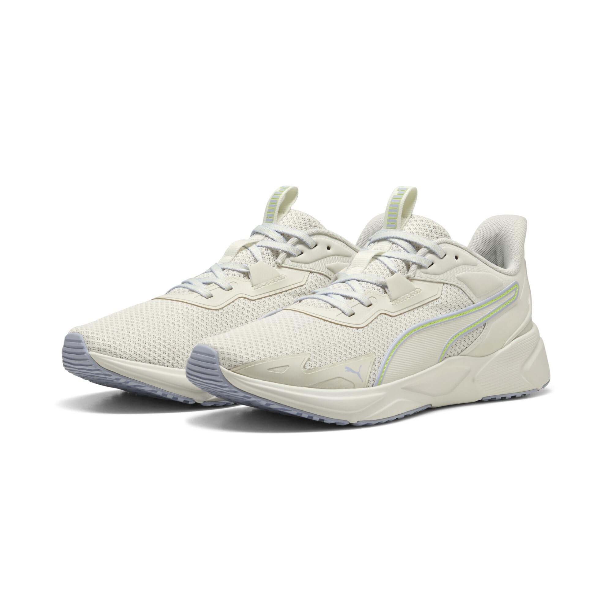 PUMA Unisex Adults' Disperse XT 4 310798 Training Shoe