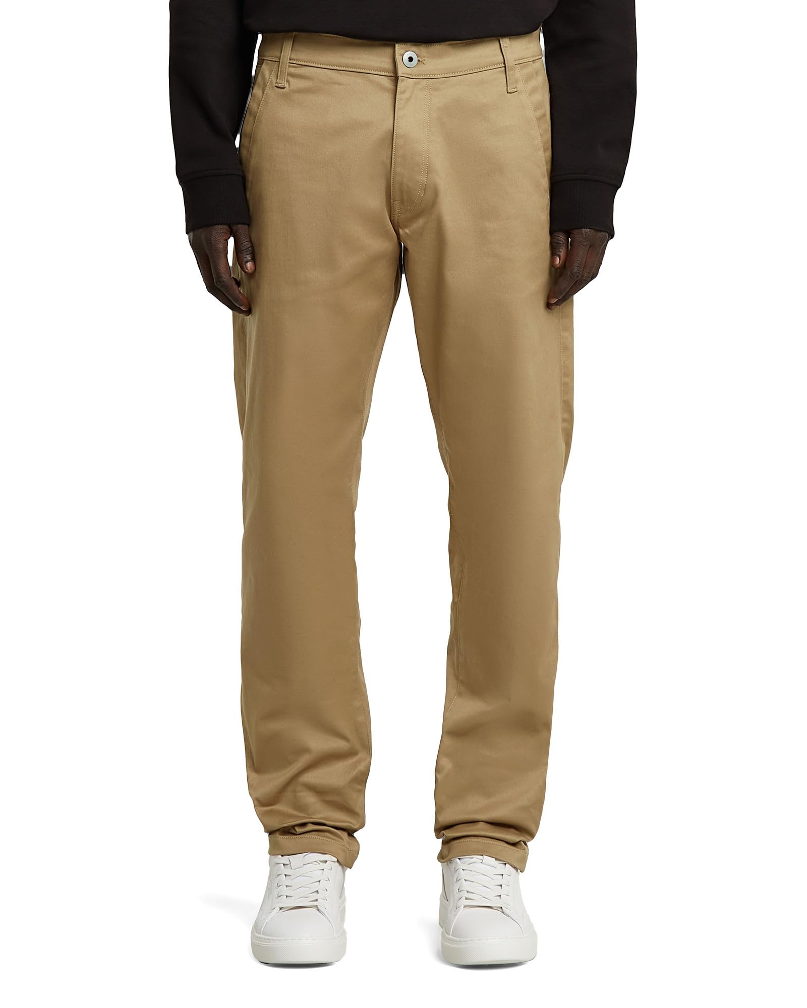 G-Star Men's Morry Tapered Chino