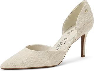 Calvin Klein Gloria Women's Pumps