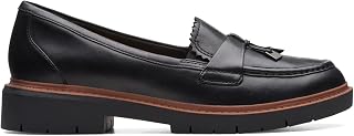 Clarks Women's Westlynn Bella