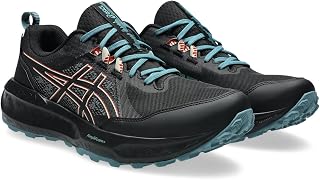 Asics Gel-Sonoma 8 GTX SneakerMen's
