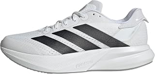 adidas Men's Duramo Speed 2 Running Shoe