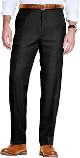 Chums | Men's | Stylish Quality Trousers |
