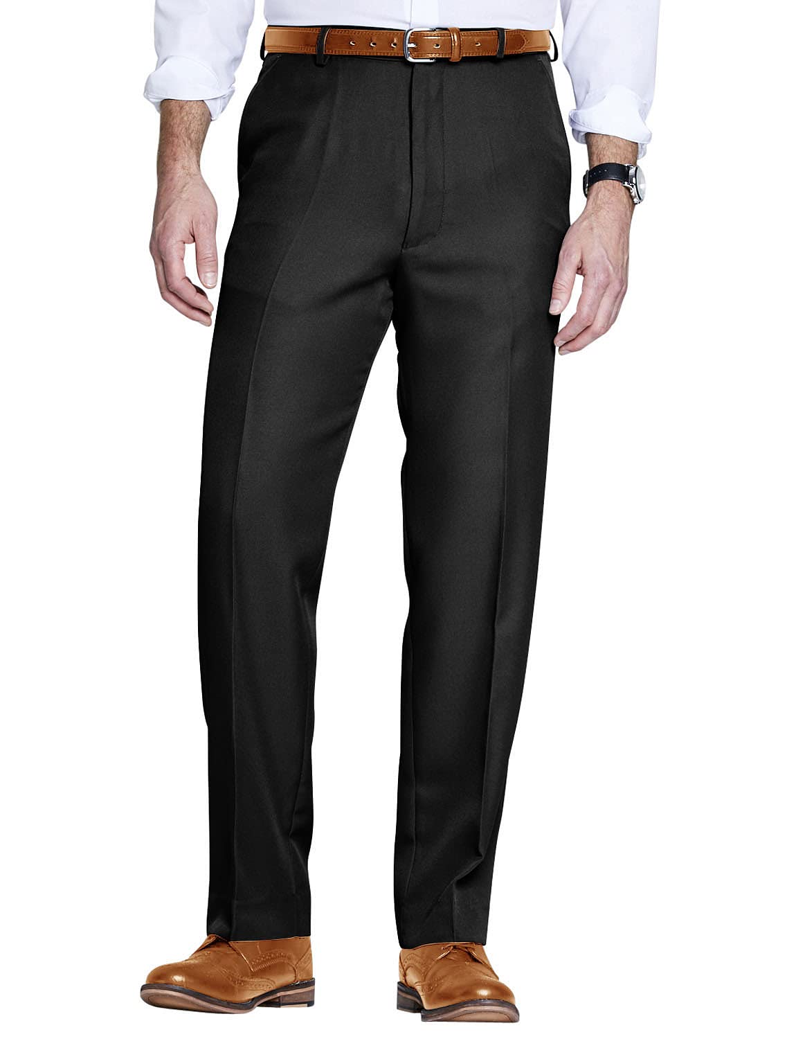 Chums | Men's | Stylish Quality Trousers |