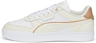 PUMA Caven 2.0 39229002 Trainers