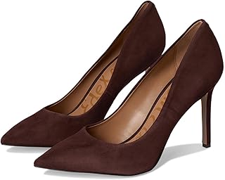 Sam Edelman Hazel, Women's Heel Shoes